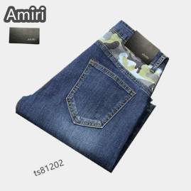 Picture of Amiri Jeans Short _SKUAmiriJeanPantssz28-3825t017458